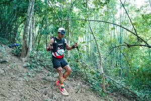 BIB: 
                            <button type="button" onclick="openModal(28160994)" class="btn btn-primary btn-sm float-right btn-popup" data-toggle="modal" data-target=".modal-high-quality">
                        <i class="fas fa-shopping-cart"></i> Add to Cart
                    </button>
                                            <button type="button" onclick="isThisMe(28160994, true)" class="btn btn-success btn-sm float-right btn-popup btn-isme hidden" data-toggle="tooltip" data-placement="bottom" title="นี่คือรูปของคุณใช่ไหม คลิกที่นี่เพื่อเอาเข้าอัลบั้ม">
                        <i class="fas fa-plus"></i> Add to album
                    </button>
                    <button type="button" onclick="isThisMe(28160994, false)" class="btn btn-warning btn-sm float-right btn-popup btn-isnotme hidden">
                        <i class="fas fa-ban"></i> Remove from album
                    </button>